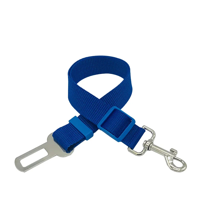 harnais pour chien pour voiture