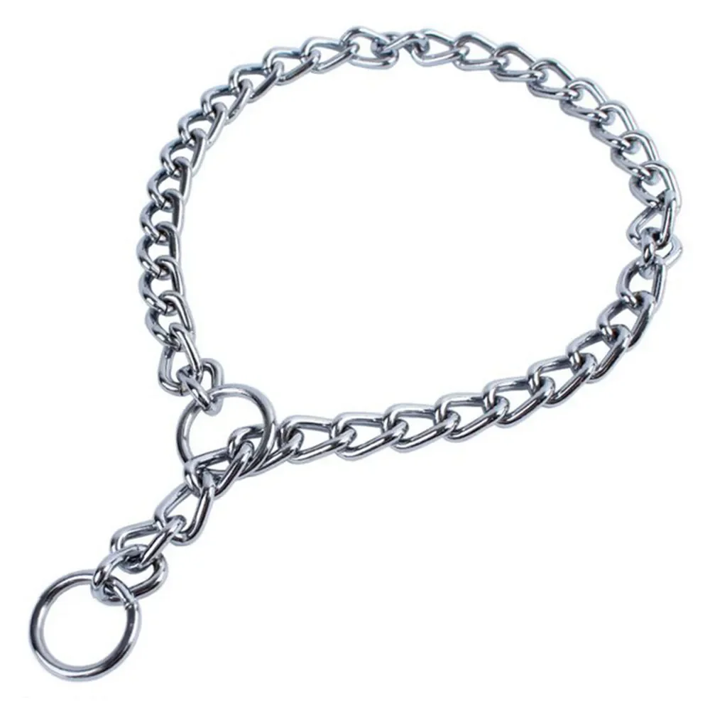 harnais militaire pour chien