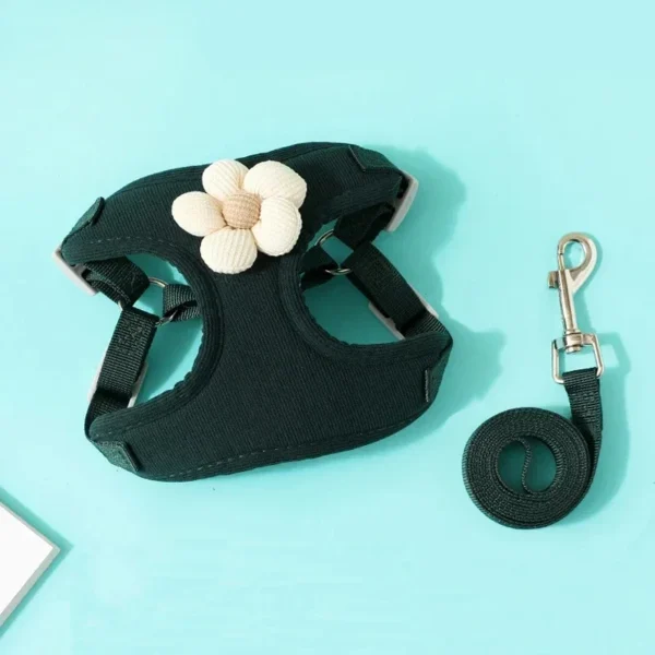 harnais-pour-chien-confortable