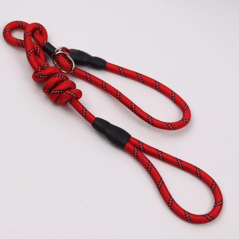 harnais chien anti traction