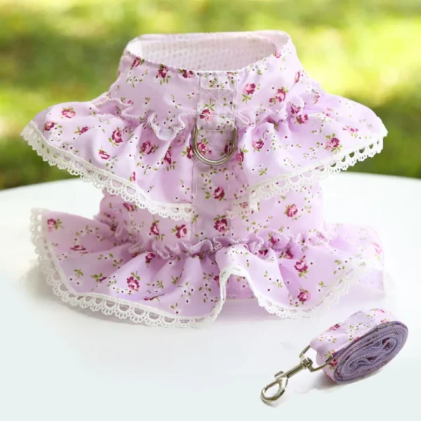 vetement-elegant-pour-chien