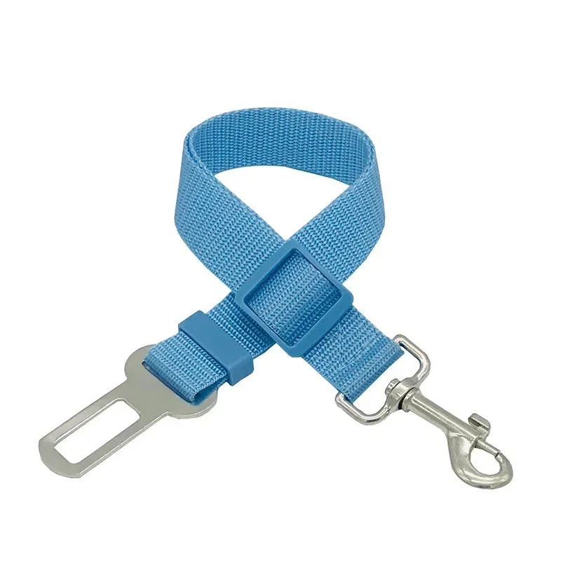 harnais pour chien