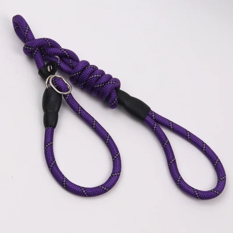 harnais pour chien