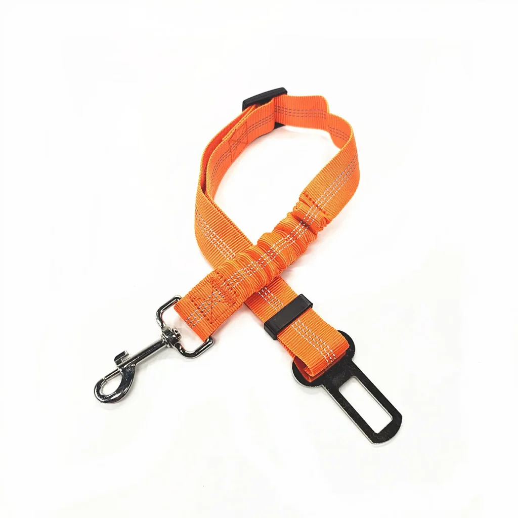 harnais pour chien course