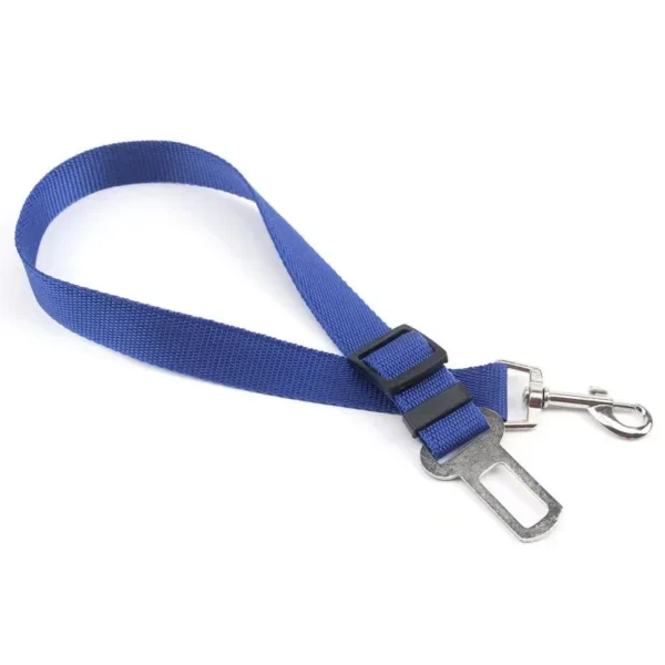 harnais-voiture-pour-chien-3
