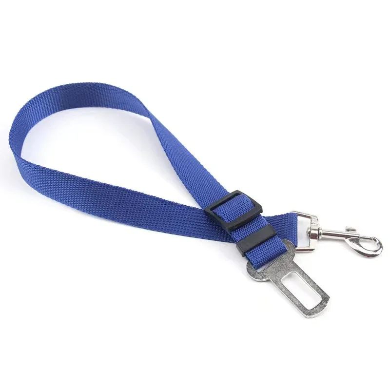 harnais-voiture-pour-chien-3