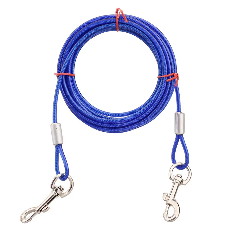 harnais de sécurité pour chien