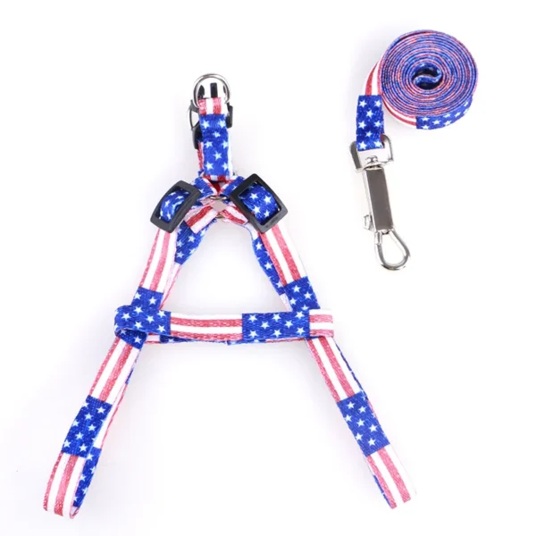laisse-et-harnais-drapeau-americain-pour-chien