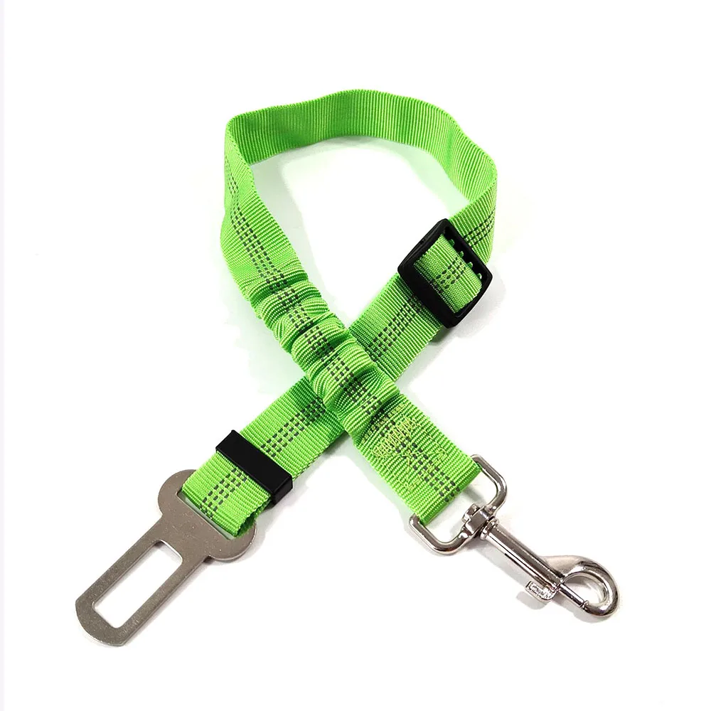 harnais pour chien canicross