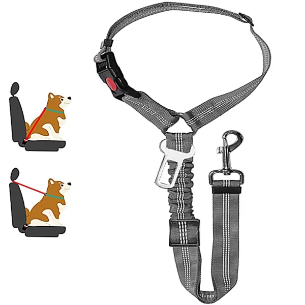 harnais-pour-chien-voiture-3