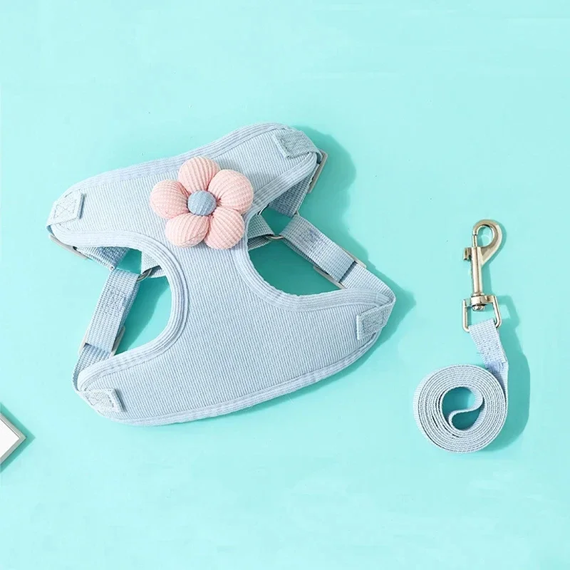 harnais-de-securite-chien-2