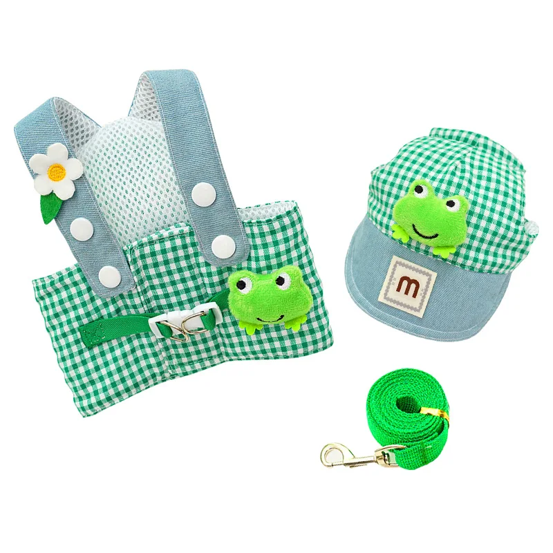 harnais-de-securite-pour-voiture