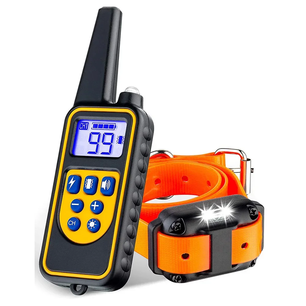 harnais-chien-pour-voiture-2