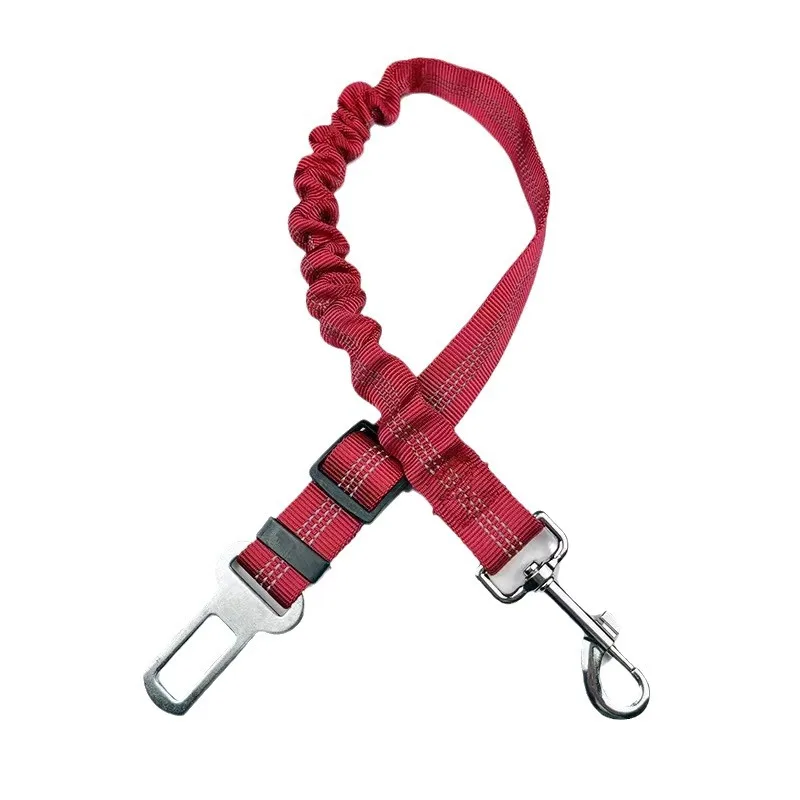 harnais-voiture-pour-chat