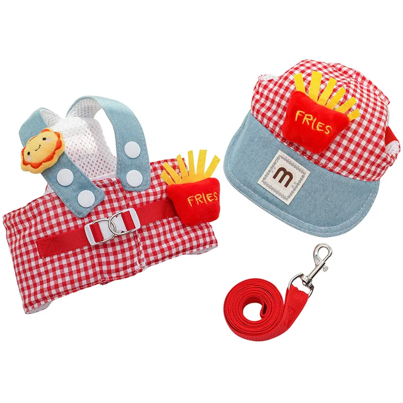 harnais-de-securite-pour-chien-2