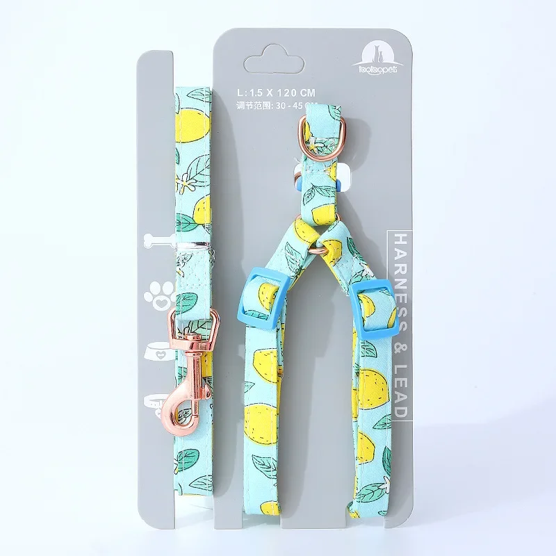 harnais-confort-chien