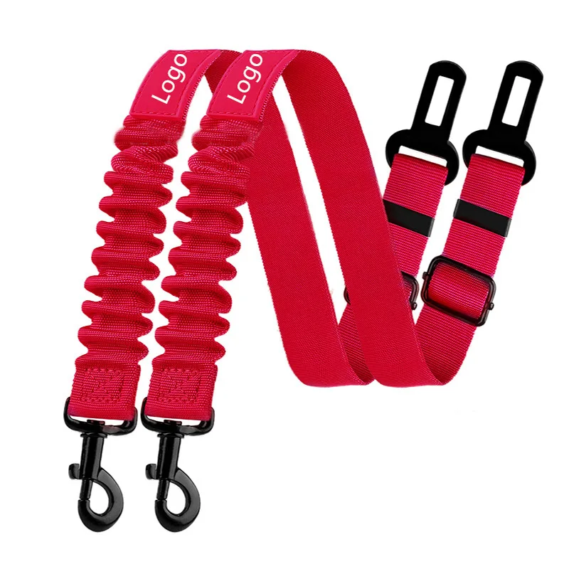 harnais-pour-chien-voiture-2