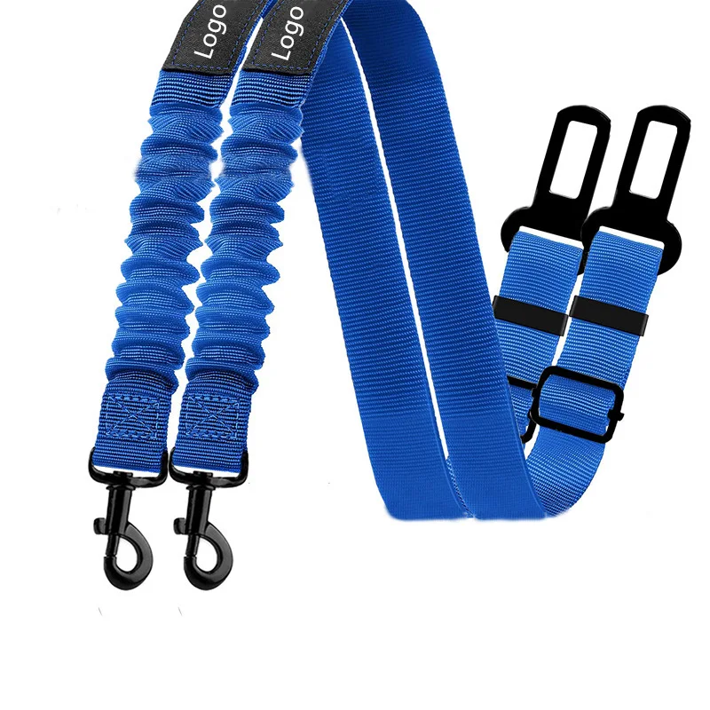 harnais-voiture-chien-3