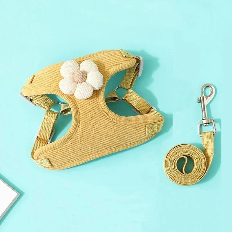 harnais-de-securite-chien