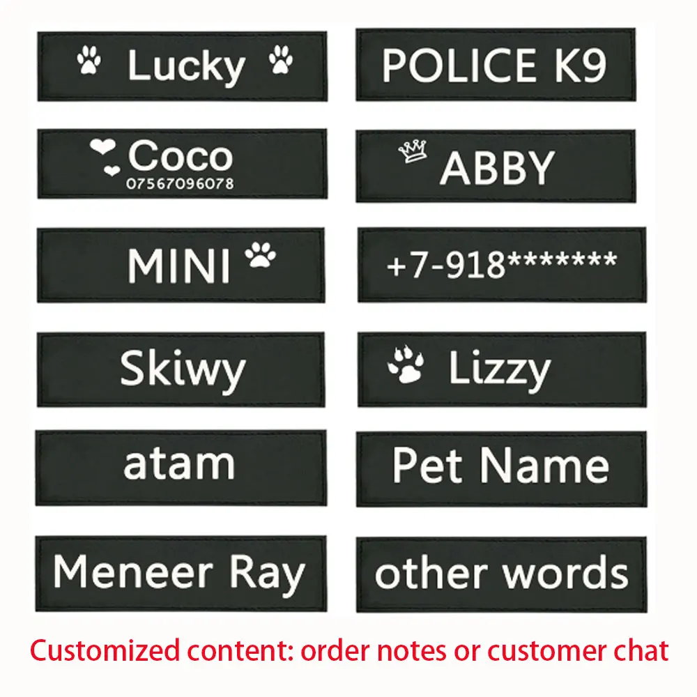 harnais-chien-voiture-3